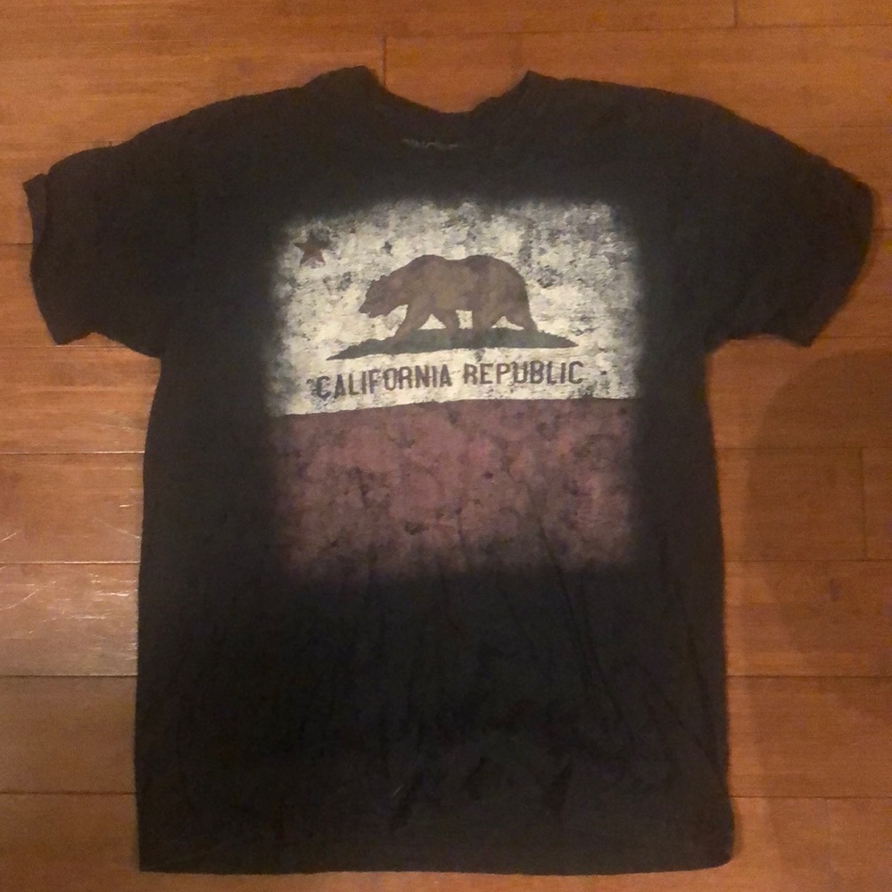 Youth Large T-shirt